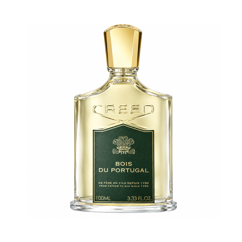 Creed Bois du Portugal Eau de Parfum Sample
